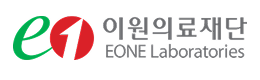 이원의료재단